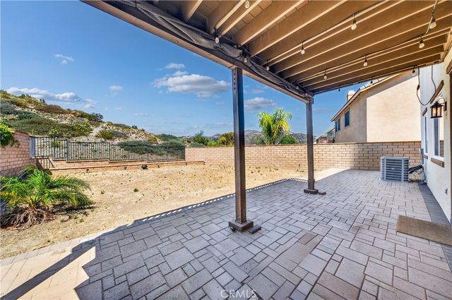 37663 Botanica Place, Murrieta, CA 92562