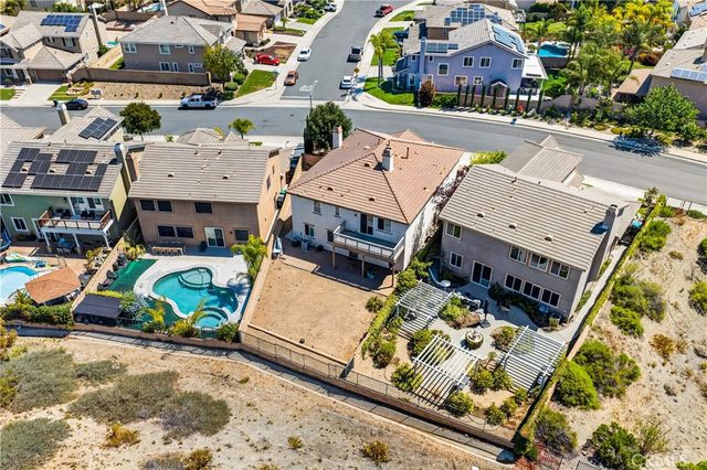 37663 Botanica Place, Murrieta, CA 92562