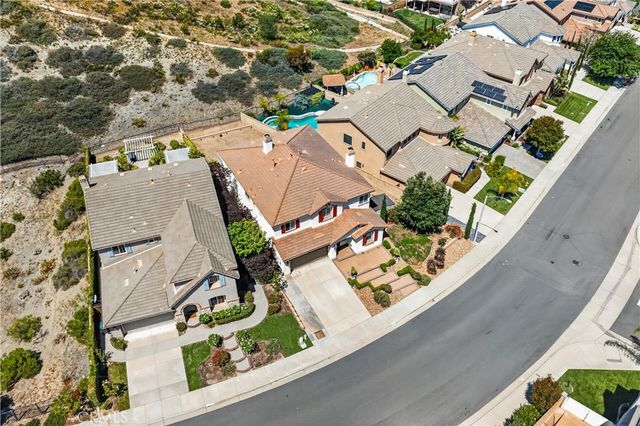 37663 Botanica Place, Murrieta, CA 92562