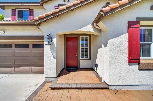 37663 Botanica Place, Murrieta, CA 92562