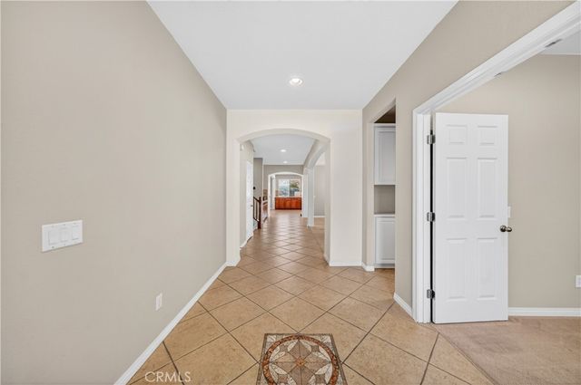 37663 Botanica Place, Murrieta, CA 92562