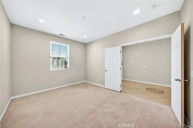 37663 Botanica Place, Murrieta, CA 92562