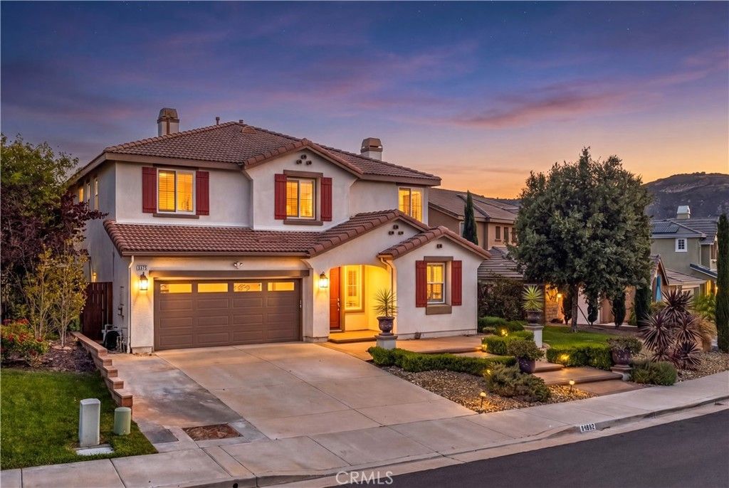 37663 Botanica Place, Murrieta, CA 92562