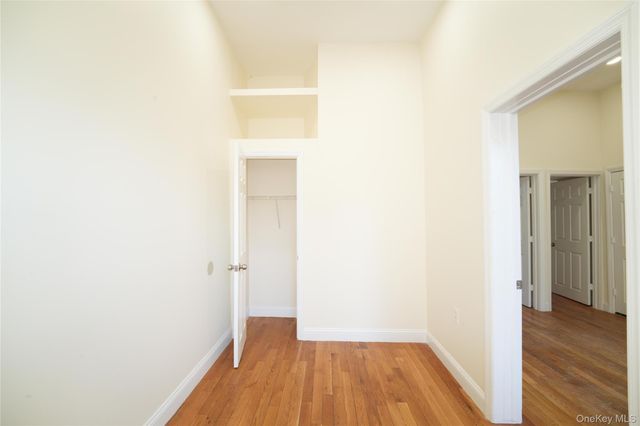 6040 55th Drive, Maspeth, NY 11378