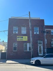 6040 55th Drive, Maspeth, NY 11378