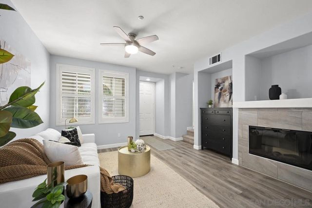 7885 Via Montebello 2, San Diego, CA 92129