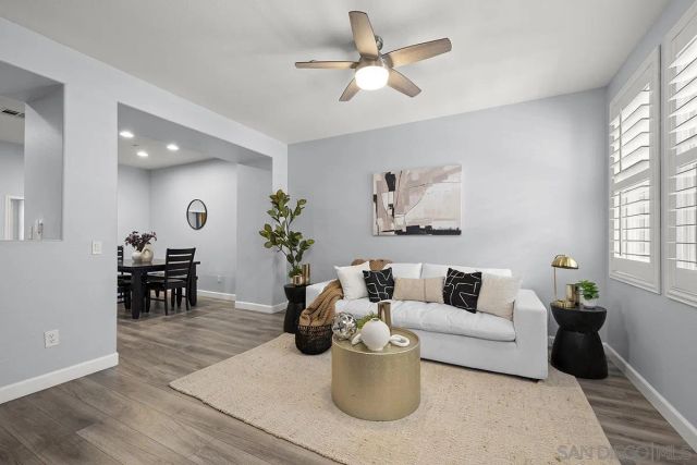 7885 Via Montebello 2, San Diego, CA 92129