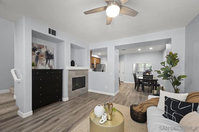 7885 Via Montebello 2, San Diego, CA 92129