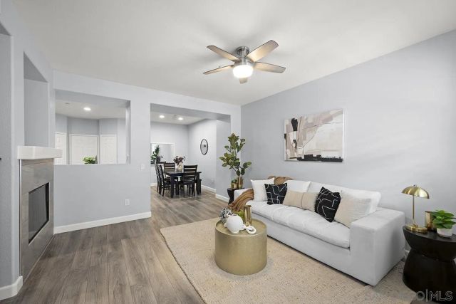 7885 Via Montebello 2, San Diego, CA 92129