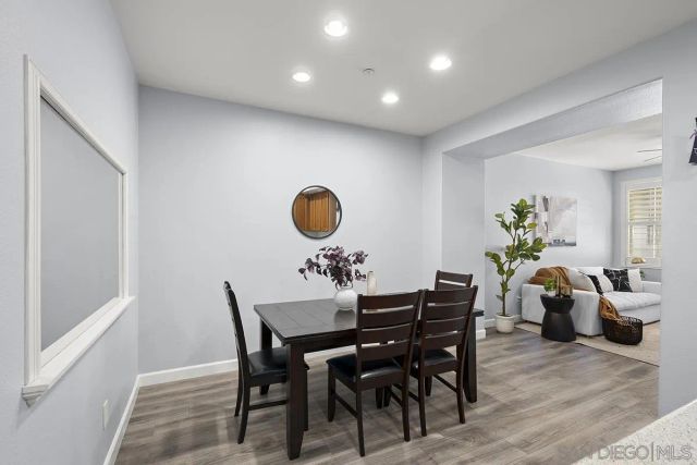 7885 Via Montebello 2, San Diego, CA 92129