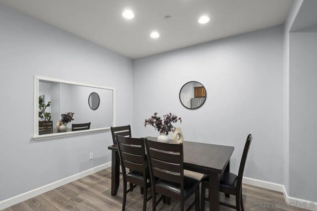 7885 Via Montebello 2, San Diego, CA 92129