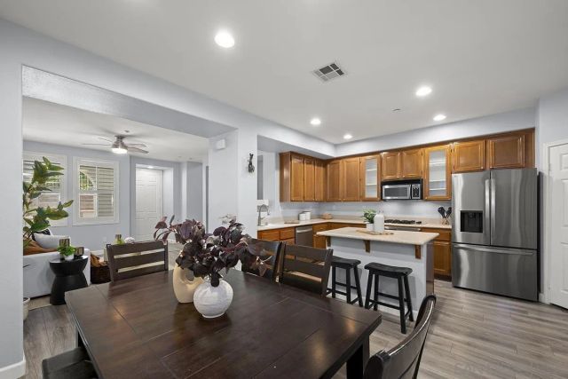 7885 Via Montebello 2, San Diego, CA 92129