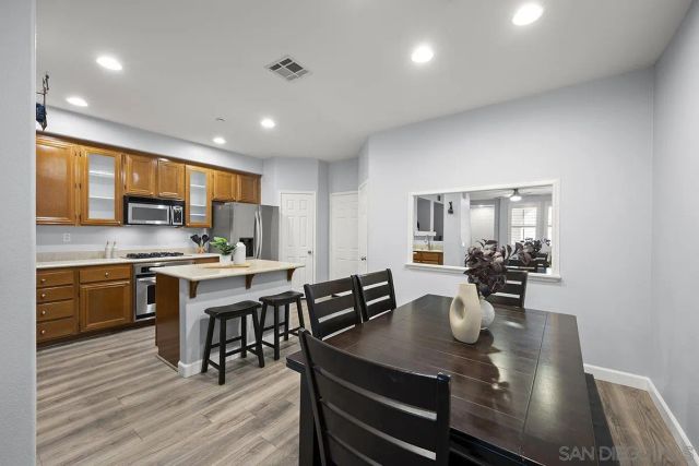 7885 Via Montebello 2, San Diego, CA 92129