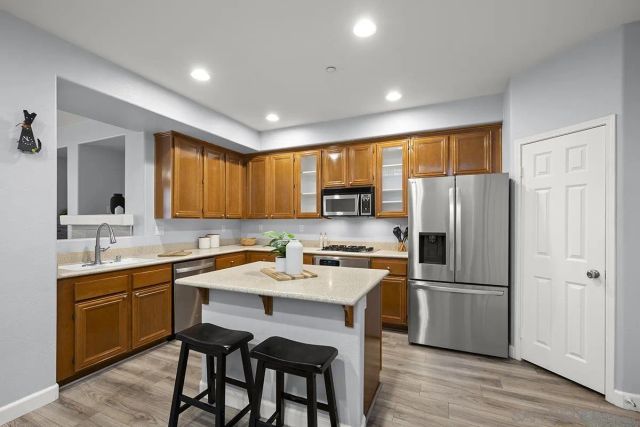 7885 Via Montebello 2, San Diego, CA 92129