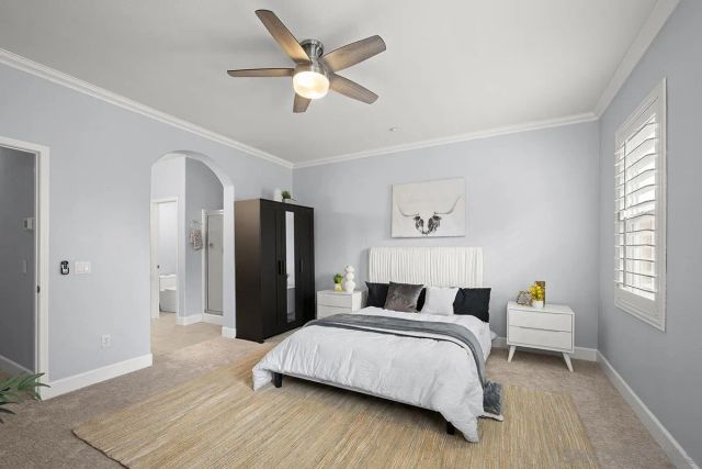 7885 Via Montebello 2, San Diego, CA 92129
