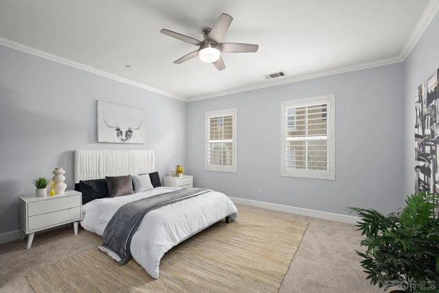 7885 Via Montebello 2, San Diego, CA 92129