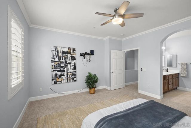 7885 Via Montebello 2, San Diego, CA 92129