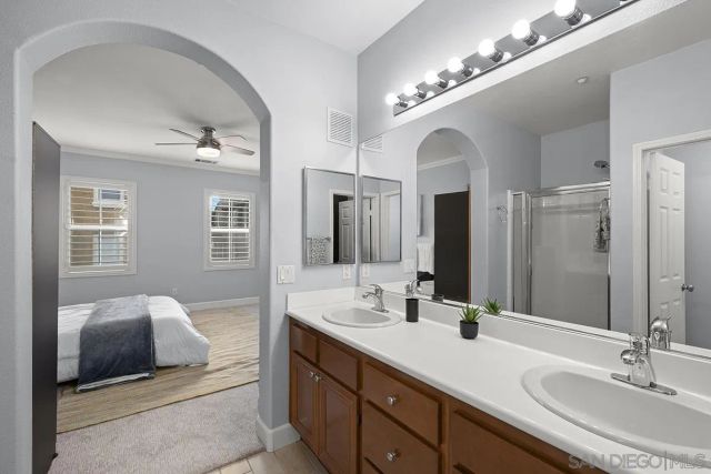 7885 Via Montebello 2, San Diego, CA 92129