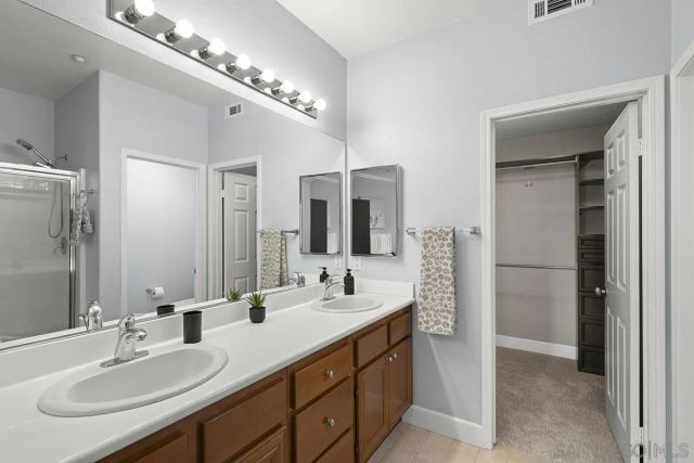 7885 Via Montebello 2, San Diego, CA 92129