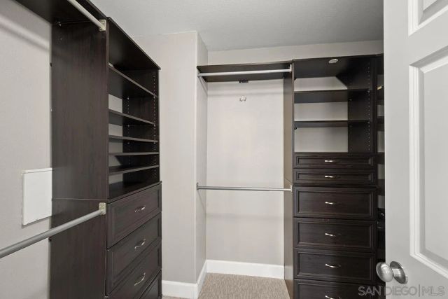 7885 Via Montebello 2, San Diego, CA 92129