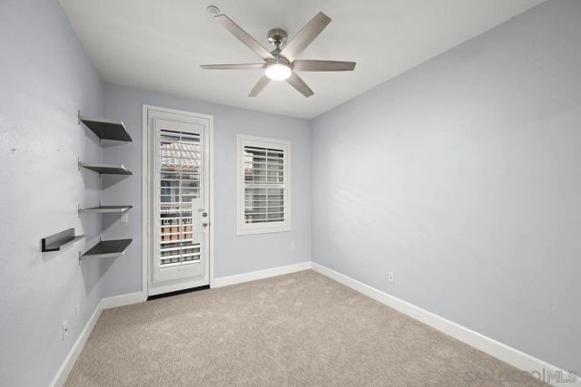 7885 Via Montebello 2, San Diego, CA 92129