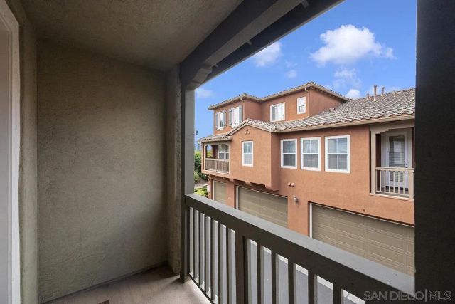 7885 Via Montebello 2, San Diego, CA 92129