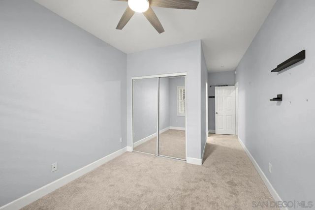 7885 Via Montebello 2, San Diego, CA 92129
