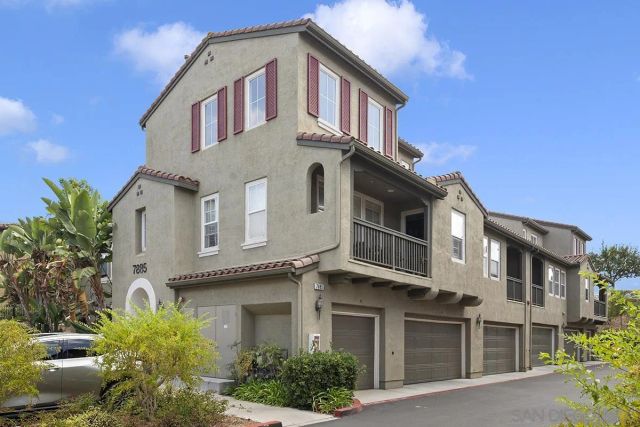 7885 Via Montebello 2, San Diego, CA 92129