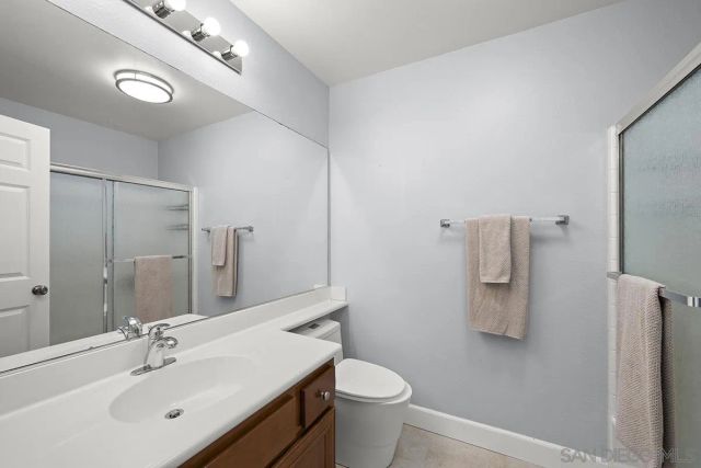 7885 Via Montebello 2, San Diego, CA 92129
