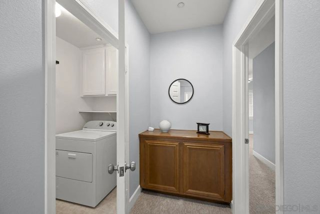 7885 Via Montebello 2, San Diego, CA 92129