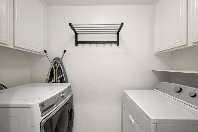 7885 Via Montebello 2, San Diego, CA 92129