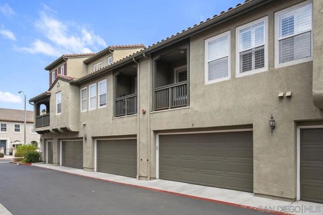7885 Via Montebello 2, San Diego, CA 92129