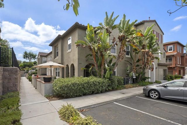 7885 Via Montebello 2, San Diego, CA 92129