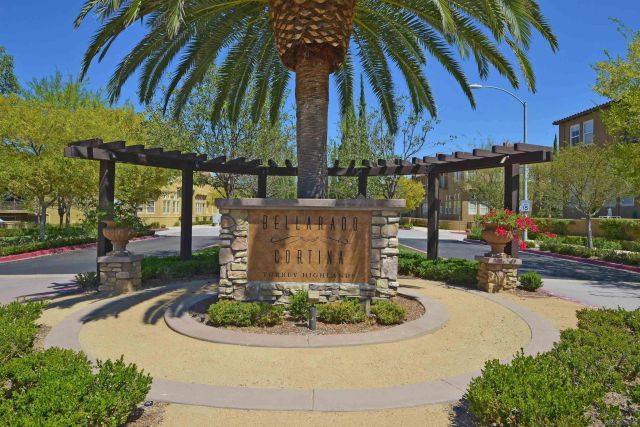 7885 Via Montebello 2, San Diego, CA 92129