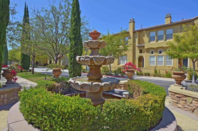 7885 Via Montebello 2, San Diego, CA 92129