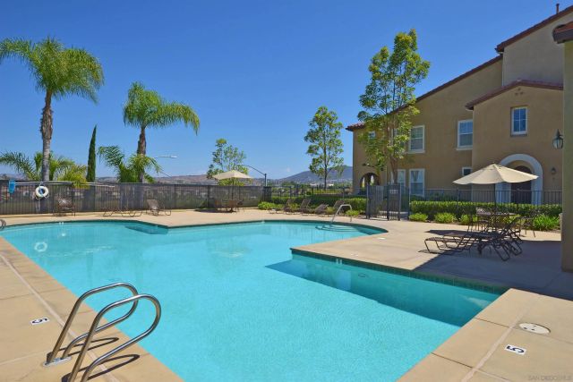 7885 Via Montebello 2, San Diego, CA 92129