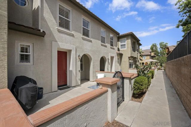 7885 Via Montebello 2, San Diego, CA 92129
