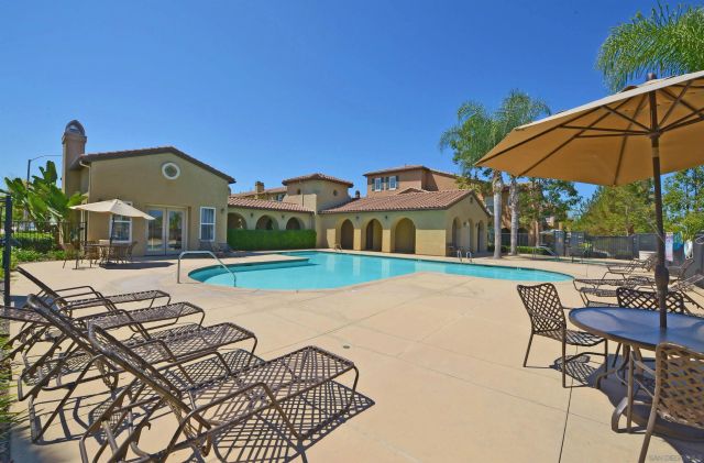 7885 Via Montebello 2, San Diego, CA 92129