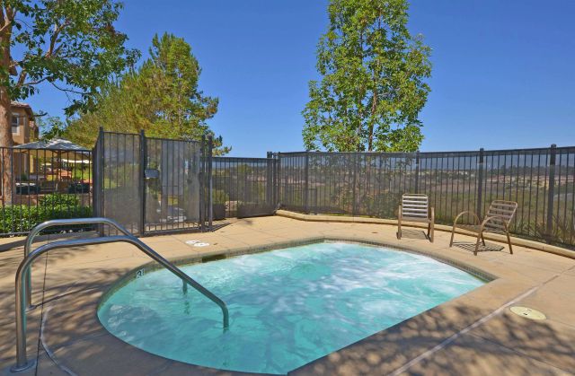 7885 Via Montebello 2, San Diego, CA 92129