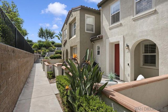 7885 Via Montebello 2, San Diego, CA 92129