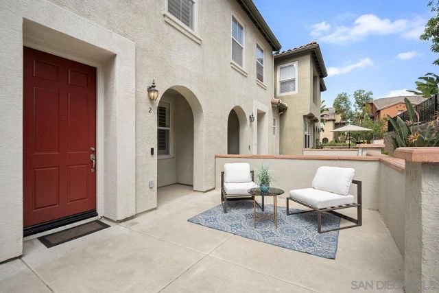 7885 Via Montebello 2, San Diego, CA 92129