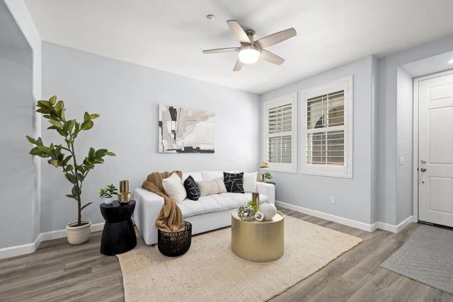 7885 Via Montebello 2, San Diego, CA 92129