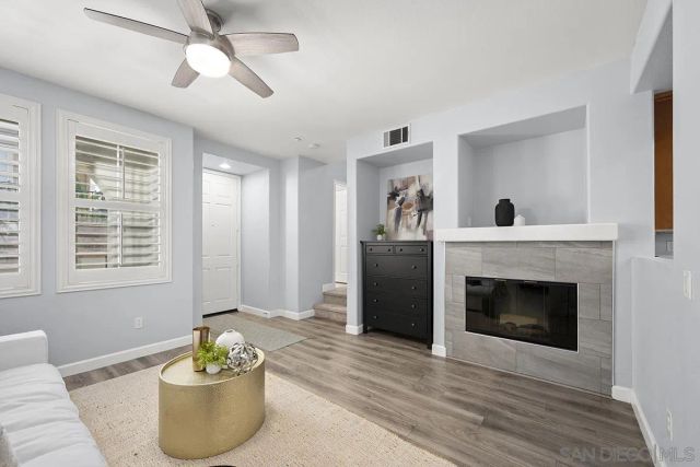 7885 Via Montebello 2, San Diego, CA 92129
