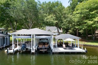 136 Lakeland Circle 13, Mount Gilead, NC 27306