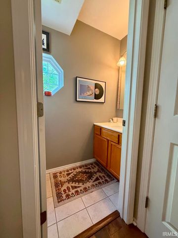 641 W Bayberry Court, Bloomington, IN 47401