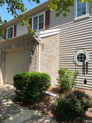 641 W Bayberry Court, Bloomington, IN 47401