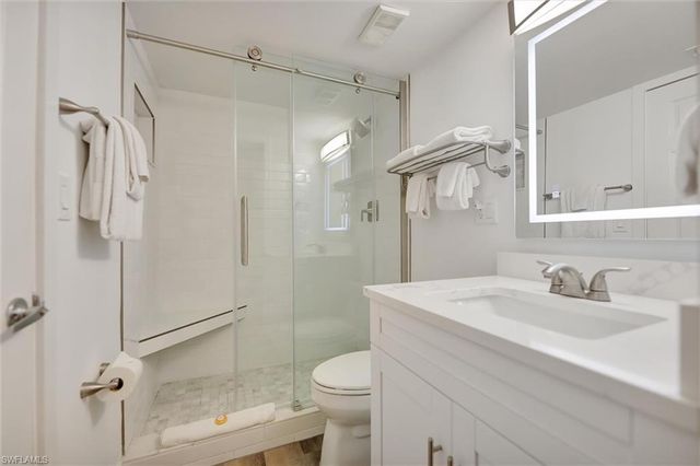 2113 Gulf Beach Villas, Captiva, FL 33924