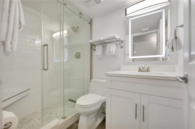 2113 Gulf Beach Villas, Captiva, FL 33924