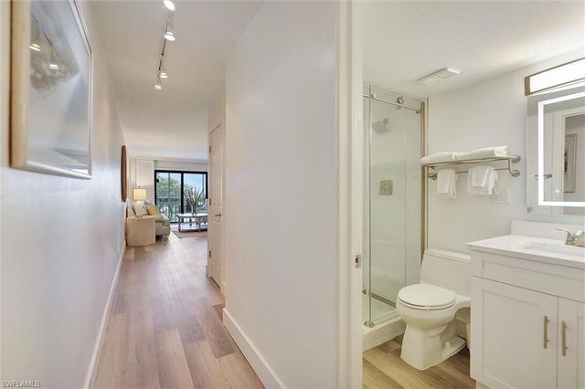 2113 Gulf Beach Villas, Captiva, FL 33924