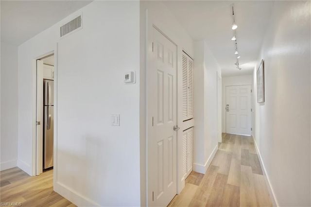 2113 Gulf Beach Villas, Captiva, FL 33924